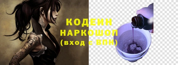 бошки Белокуриха