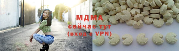 бошки Белокуриха